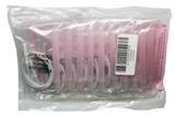 Monopolar Needle Electrodes - Trial Sample Packs Sample pack of DTM-1.50 with pink cap in sterile packaging