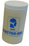 Electro-Gel Series for Electro-Cap (E9, E10, E11) 32 oz jar of Electro-Gel