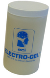Electro-Gel Series for Electro-Cap (E9, E10, E11) 32 oz jar of Electro-Gel