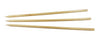 E26: Orange Cleaning Sticks for Electro-Cap 3 orange cleaning sticks