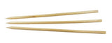 E26: Orange Cleaning Sticks for Electro-Cap 3 orange cleaning sticks