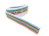 E3 Series: Body Harnesses for Electro-Cap Elastic harness band for EEG caps by Electro-Cap