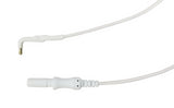 E4-S: Quick Override Insert for Electro-Cap Electro-Cap quick override insert