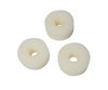 E6: Disposable Sponge Electro-Cap Disks Sponge electro-cap disk