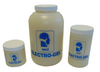 waveguard™ Blunt Needles and Syringes for Gel Application waveguard™ Blunt Needles and Syringes for Gel Application