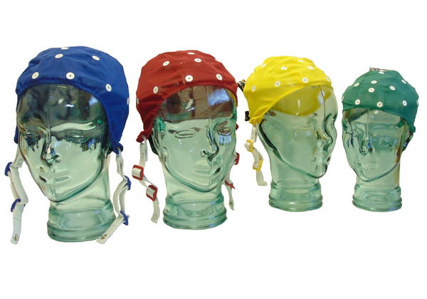 Electro-Cap Infa-Cap III - EEG caps for Infants