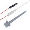GK-D50SAF:  50mm Coated IONM Needles GK-D50SAF:  50mm Coated IONM Needles