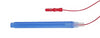 GK-D75SAF:  75mm Coated IONM Needles GK-D75SAF:  75mm Coated IONM Needles