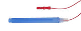 GK-D75SAF:  75mm Coated IONM Needles GK-D75SAF:  75mm Coated IONM Needles