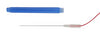 GK-D75SAF:  75mm Coated IONM Needles GK-D75SAF:  75mm Coated IONM Needles