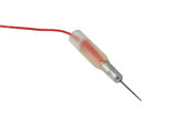 JO-5DTSAF:  12mm IONM Needles, Coated JO-5DTSAF:  12mm IONM Needles, Coated