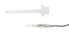 JO-5DSAF:  12mm IONM Needles, Uncoated JO-5DSAF:  12mm IONM Needles, Uncoated
