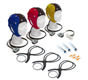 waveguard™ Starter Kit