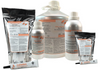 LVC Series:  Collodion, Non-Flexible Collodion LVC Series in small packs of 10 or large jugs