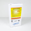 Lemon Prep - LP Series: Skin Prepping Gel Lemon Prep - LP Series: Skin Prepping Gel