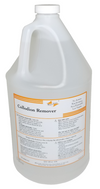 MSC Series:  Collodion Remover 1 gallon of Collodion Remover by Mavidon. MSC-G