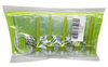 Monopolar Needle Electrodes - Trial Sample Packs PRO-25F (Fine, 25mm) needle electrode with lime green protectrode cap