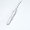 PRO Series: Protectrode® - Monopolar Needle Electrodes (30) 1.5mm touch-proof safety socket
