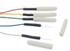 SDN1248:  IONM Subdermal Needles, 48 SDN