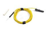 SDN1248:  IONM Subdermal Needles, 48" SDN1248:  IONM Subdermal Needles, 48"