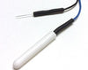 SDN1280: IONM Subdermal Needles, 80 SDN1280: IONM Subdermal Needles, 80" Twisted Pairs