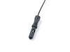 SSF Series: Single 9mm Steel Discs with Pins Touch Proof Safety Socket
