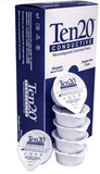 Ten20 Conductive Paste: 10-20 Series Single-use 0.5oz Ten20 mini cups of Neurodiagnostic Electrode Paste
