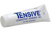22-60 Series: TENSIVE Conductive Adhesive 22-60 Single 50g tube of Tensive Conductive Adhesive Gel