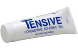 22-60 Series: TENSIVE Conductive Adhesive 22-60 Single 50g tube of Tensive Conductive Adhesive Gel