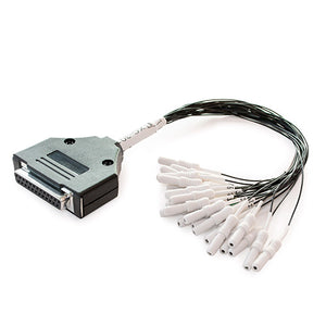 waveguard™ Adapter Cables