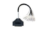 waveguard™ Adapter Cables waveguard™ Adapter Cables