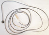 waveguard™ Ear Clip Ring Electrode Components waveguard™ Ear Clip Ring Electrode Components