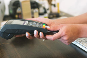 Payment