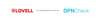 The Electrode Store and Lovell Announce Partnership to Increase Access to DPNCheck® for VA, DoD