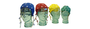 EEG Caps