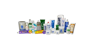 Electrode Gels and Creams