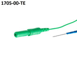Subdermal IONM Needle Electrodes (Neurosign® brand)