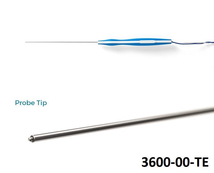 Stimulating Probes – The Electrode Store
