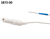 Subdermal IONM Needle Electrodes (Neurosign® brand)