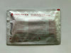 DDW-6146: Duotrode Dual Well SG EMG Electrodes (Box of 126)
