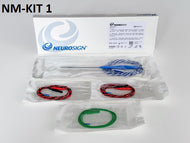 Nerve Monitoring Kits
