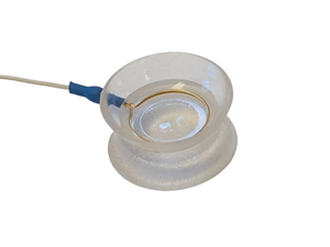 RM Electrode - Canine Series Contact Lens Electrodes