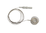 RM Electrode - Canine Series Contact Lens Electrodes