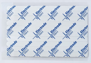 RE-D: Disposable Hydrogel Ring Electrodes (100)