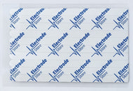 RE-D: Disposable Hydrogel Ring Electrodes (100)
