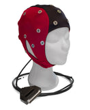 waveguard™ Connect (tin) EEG cap, 25 channels