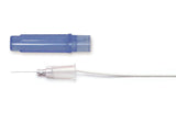 DEN-12SAF Disposable EEG Needle Electrode. Pre-sterilized, One time use. 12mm X 29 gauge