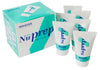 DO NP 25g tubes of NuPrep Skin Prep Gel by Weaver and Company