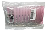 Sample pack of DTM-1.50 with pink cap in sterile packaging