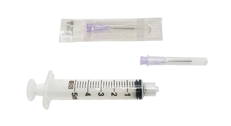 Syringe With Blunt Tip Needles and Caps for Vape Refill Glue Applicator  10pc for sale online